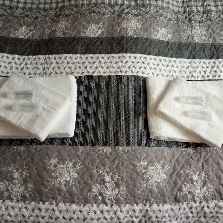 Atticapartment Lublin