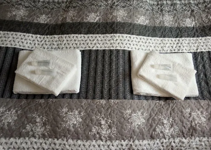 Atticapartment Lublin